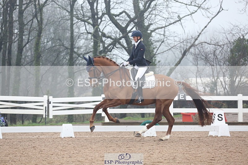 240217A-115532-01899 - 170-Stef.Eardley-Infinity.IV