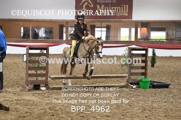 BPP_4962 - CLASS 3 40CM