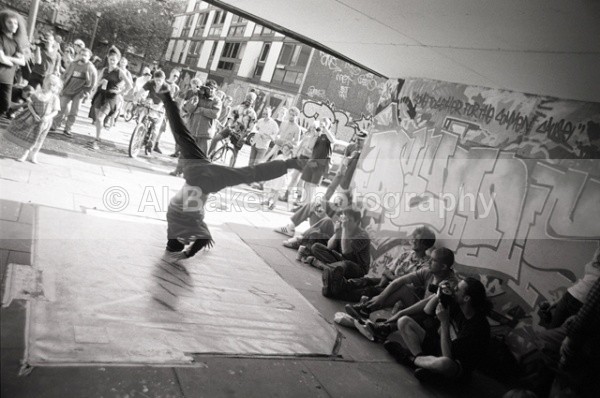 smear 3 hulme 1996 - HOMEGROWN: The Story of UK Hip-Hop