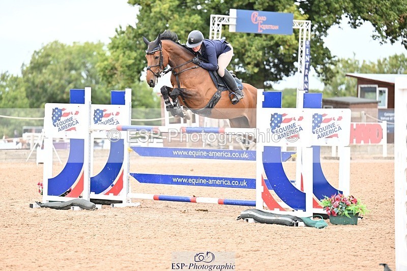 250914-100436-08117 - Cls 26 National 1.30m Open