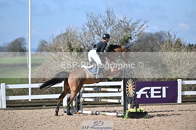 250314-115559-00424 - Cls 2 British Novice and 90cm