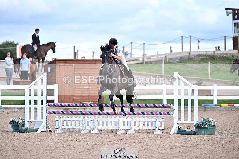 250729-165641-00333 - 80cm