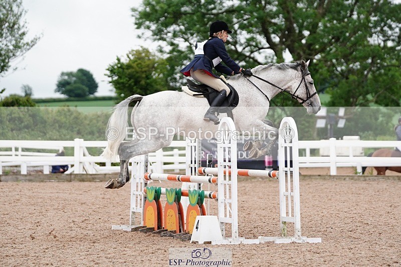 250607-122016-00908 - Cls 29+30 Club and Schools 90cm