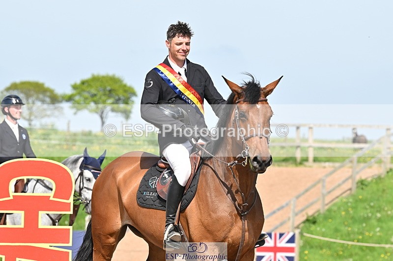 240510A-160254-08548 - Cls 23 Talent Seeker Inc 7yr old Jump Off and Presentations