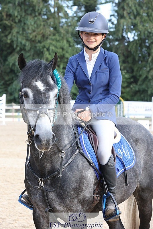 230618-192855-14567 - Cls 22 Hoys 138cm Jump offs