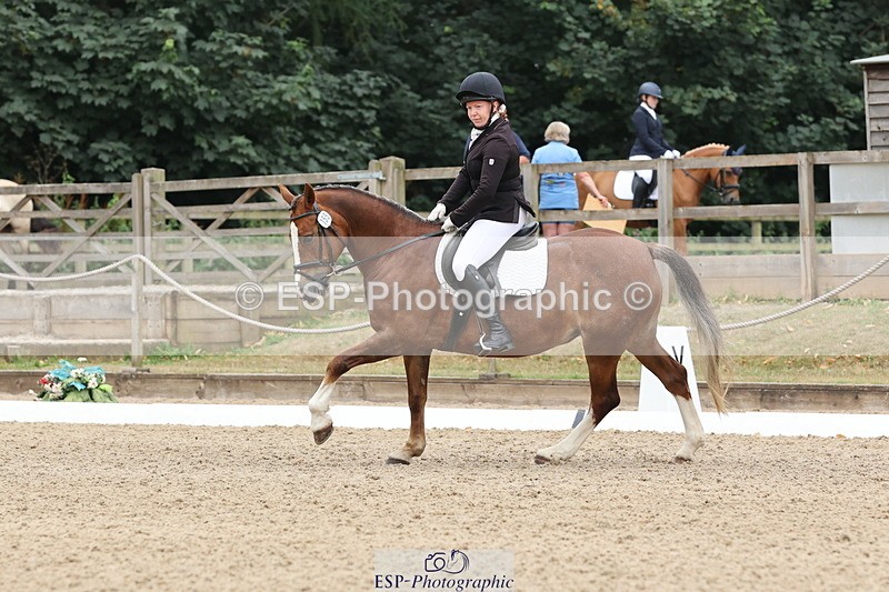 250718A-102311-00546 - 155-Charlotte.Radley-Brohedydd.Marian