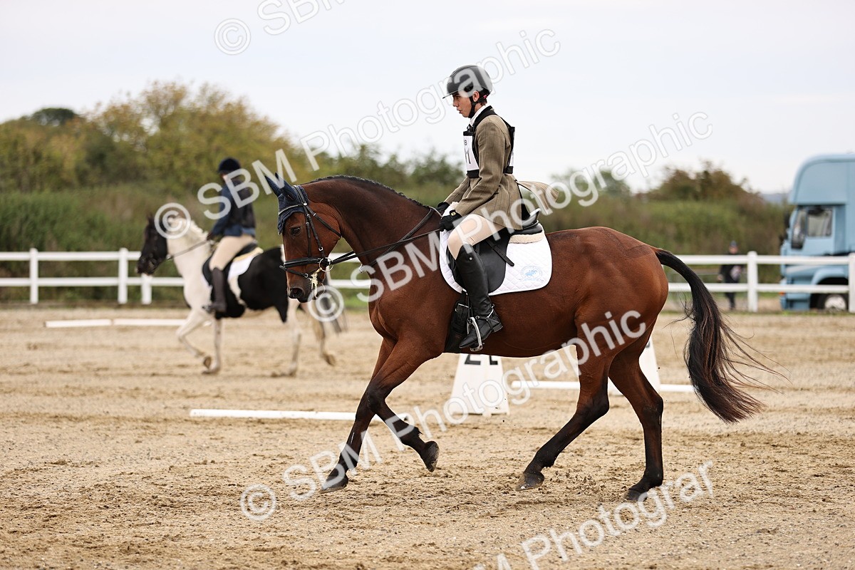 SBM_001287 - Prelim 3