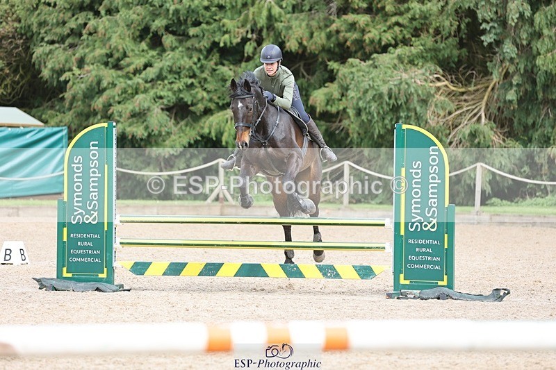 240326-132452-01380 - 80cm