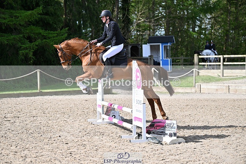 240413-102801-00447 - Cls 3+4 70cm