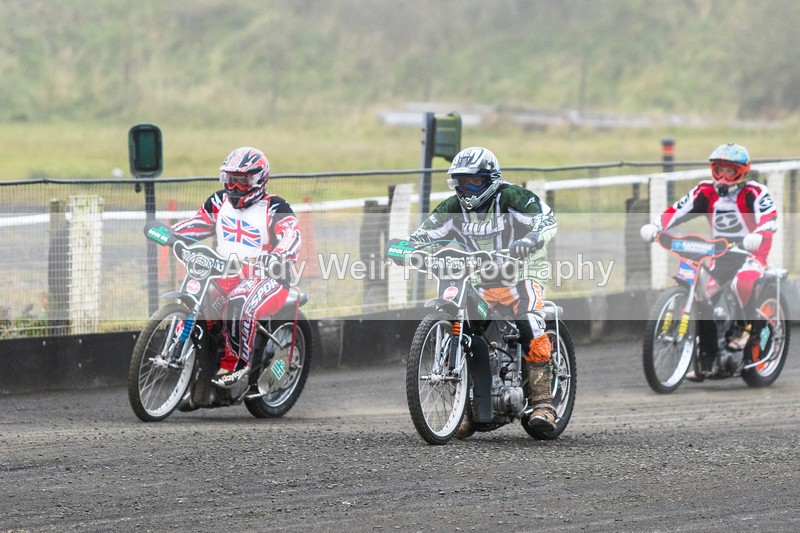 20161015-8E0A1678 - Ride & Skid It 15 Oct 16