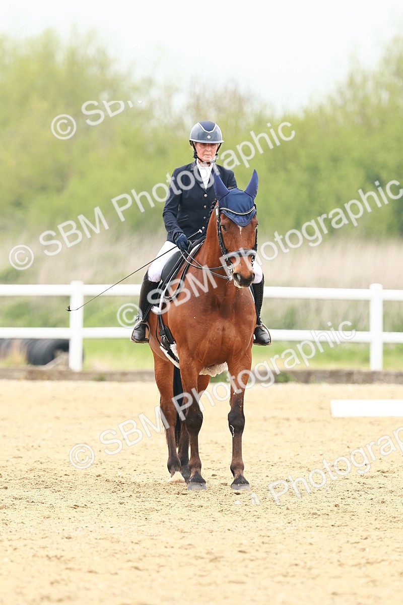 SBM_002091 - Class 9 - E4