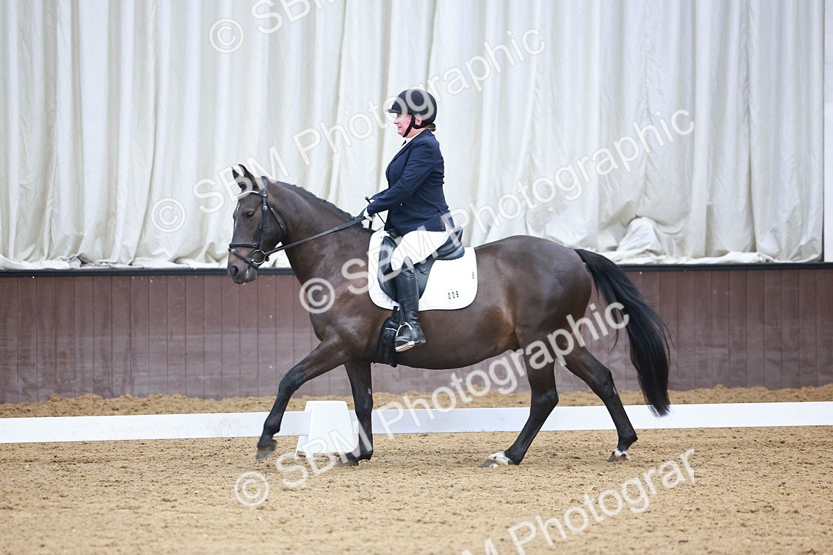 0B8A8986 - Class 3 - Prelim 1