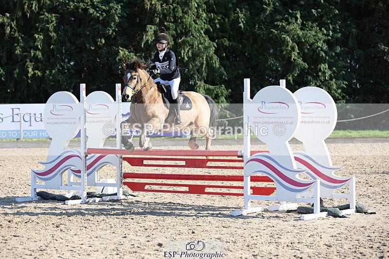 250209A-125739-01242 - 90cm Start to 13.35