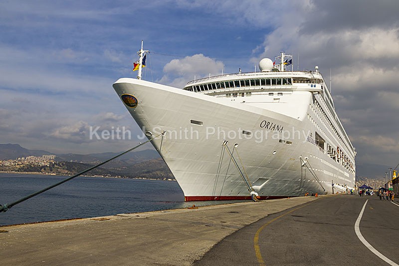 2KJS9337 - Worldwide