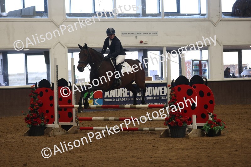 20260314-3243 - 80cm