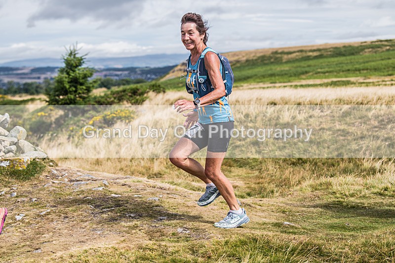 Lowther-814 - Lowther Lakeland Fell & Trail Race Sunday 9th August 2026