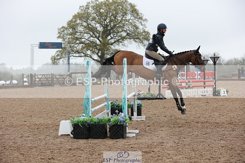 250418-124441-03825 - 260-Henrietta.Ewell-UNIQUE.VAN.DE.VLASBLOEMHOEVE