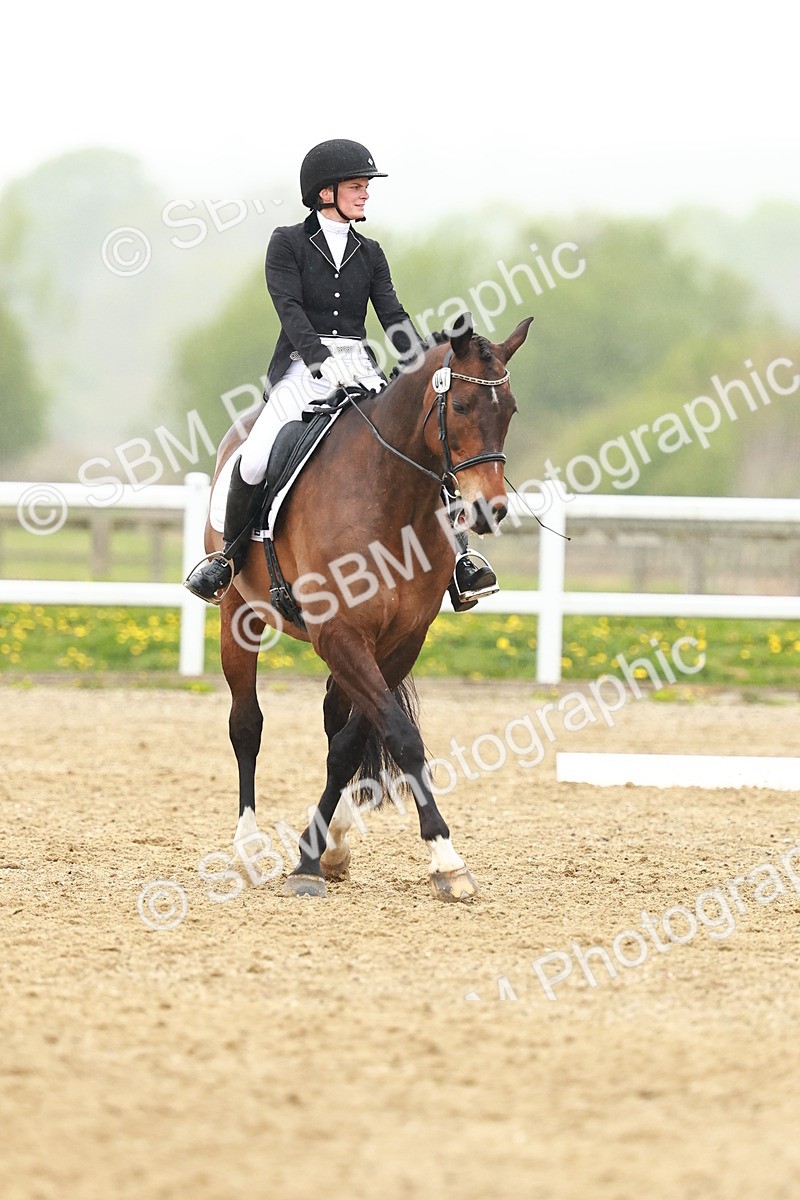 SBM_002606 - Class 12 - M4