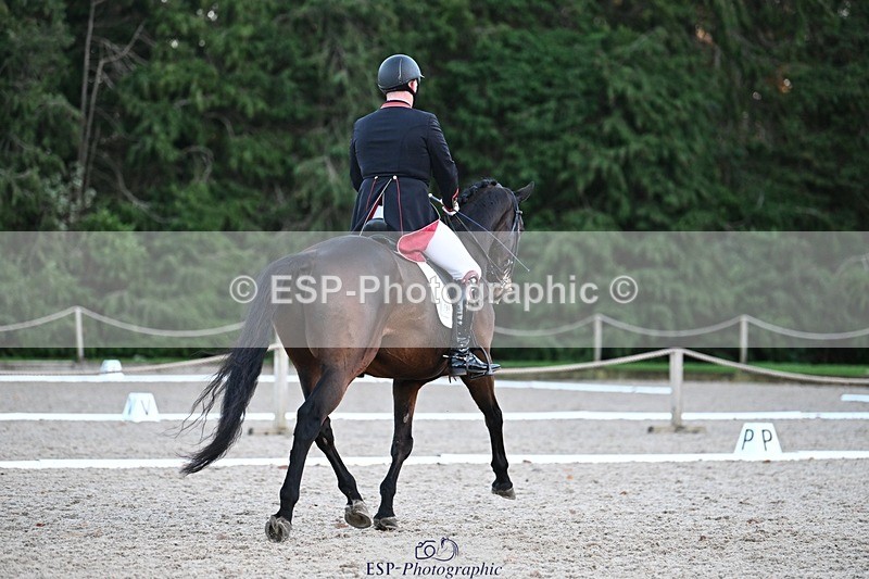 231110-161706-02541 - Cls 12 FEI Inter I