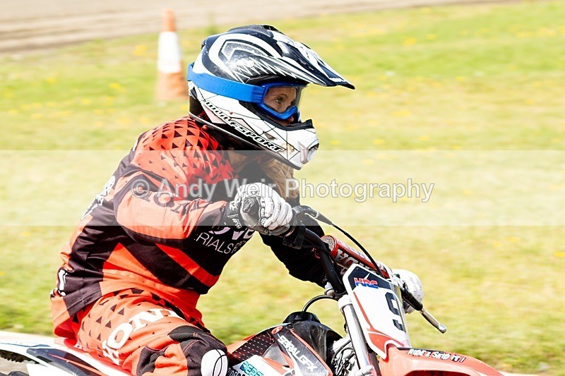 180825-7D-8E0A2638 - Ride & Skid It 25th August 2018