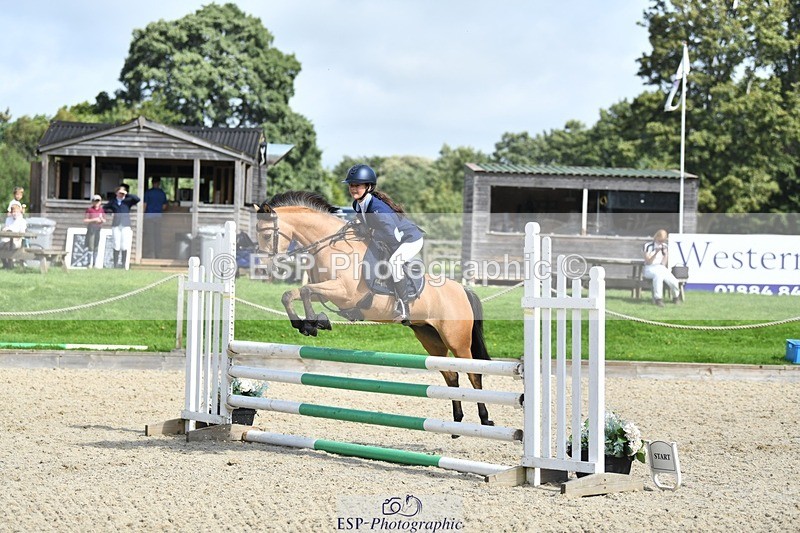 230820-110452-00424 - 90cm - Round 1