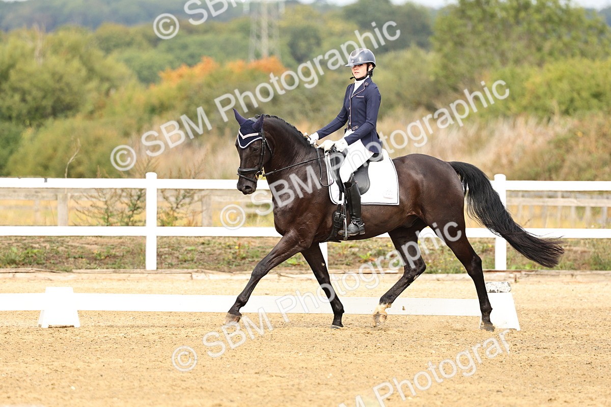 SBM_012183 - Class 2 - Prelim 5