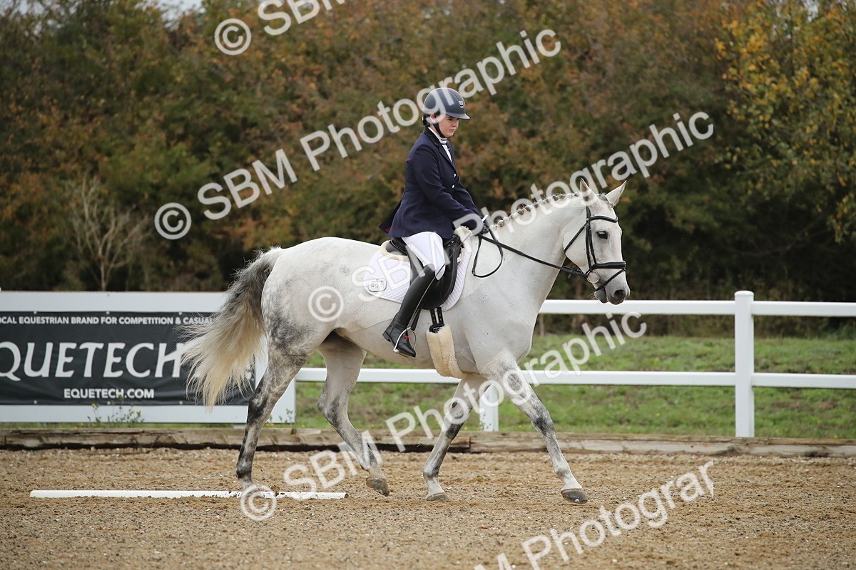SBM_000461 - Intro 2
