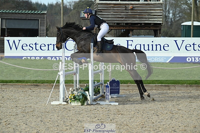 250309A-153303-02039 - Cls 03 90cm 15.05 to End