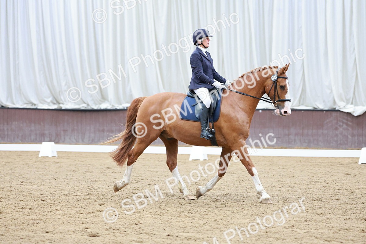 SBM_003377 - Class 4 - Prelim 3