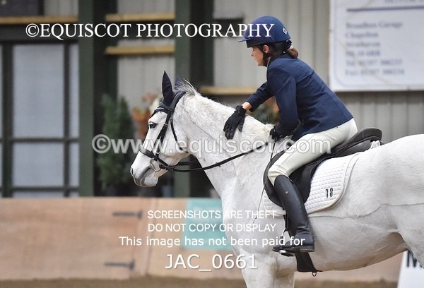 JAC_0661 - CLASS 2 PRELIM 2