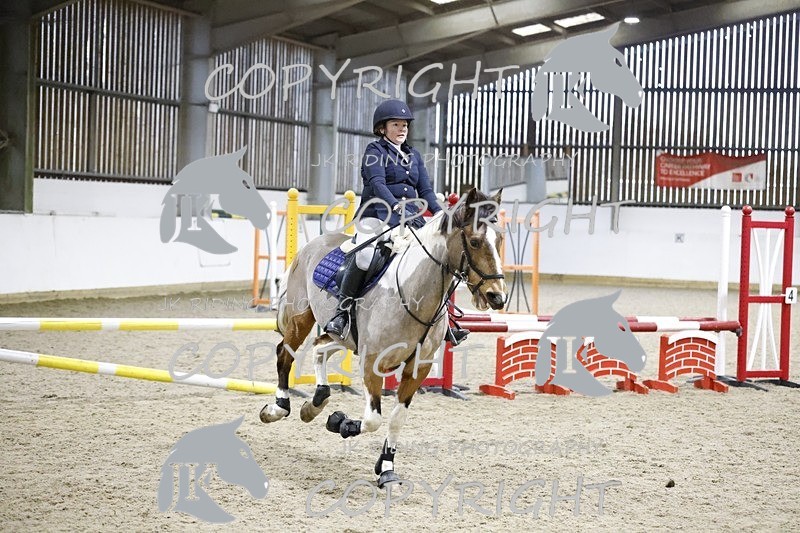 _R6A5799 - Class 6 70cm