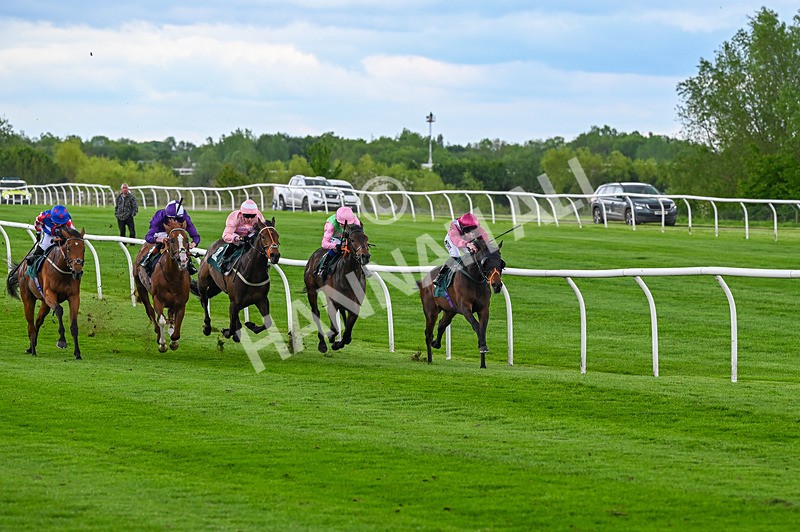 210526-Race 1-The Tunguska Event-3938 - Race 1 14.10pm Download The Raceday Ready App Apprentice Handicap