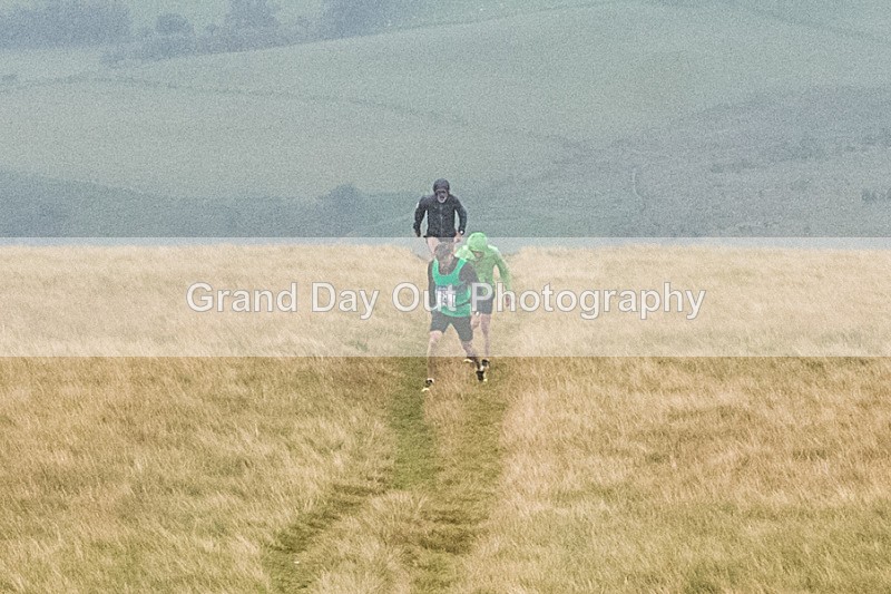 Fellside-444 - Fellside Fell Race Wednesday 26th July 2023