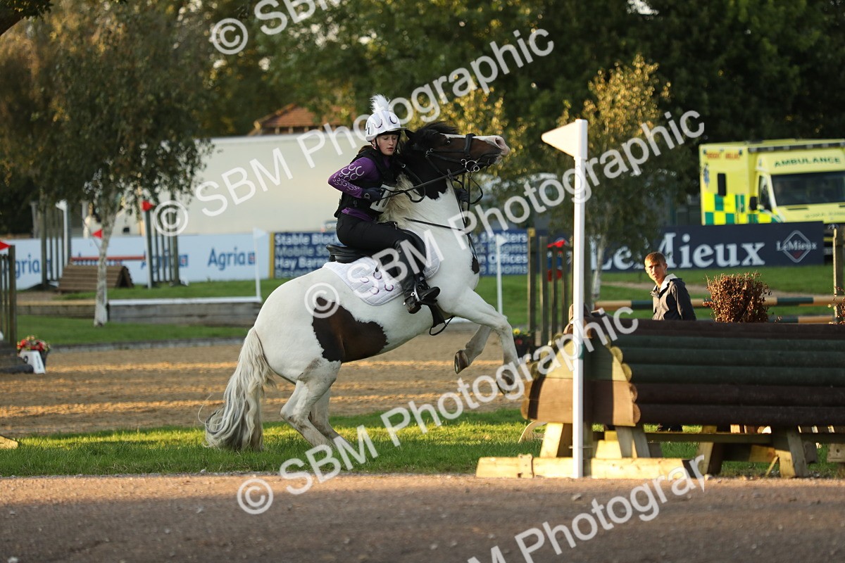 SBM_13261 - E9 Eventers Challenge 90cm Championship