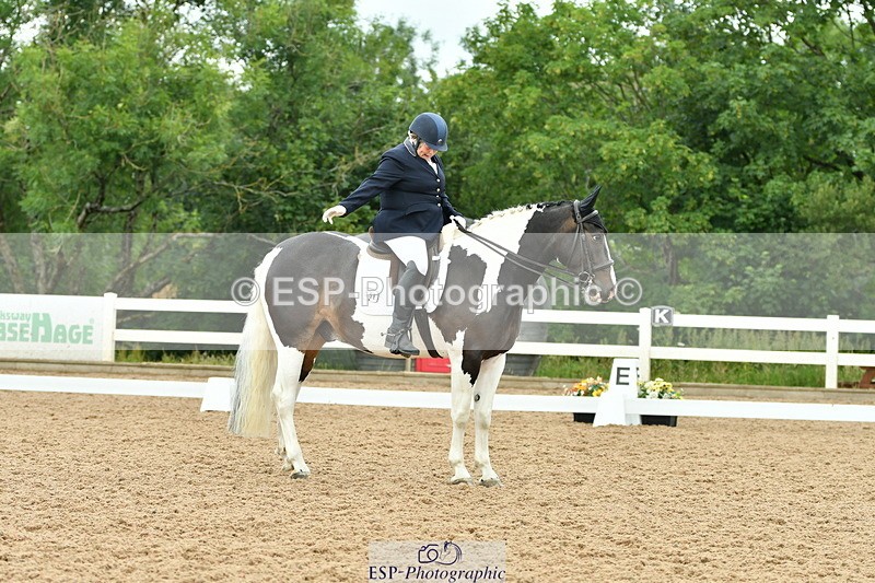 230701A-125239-05839 - Cls 7 Elementary 45