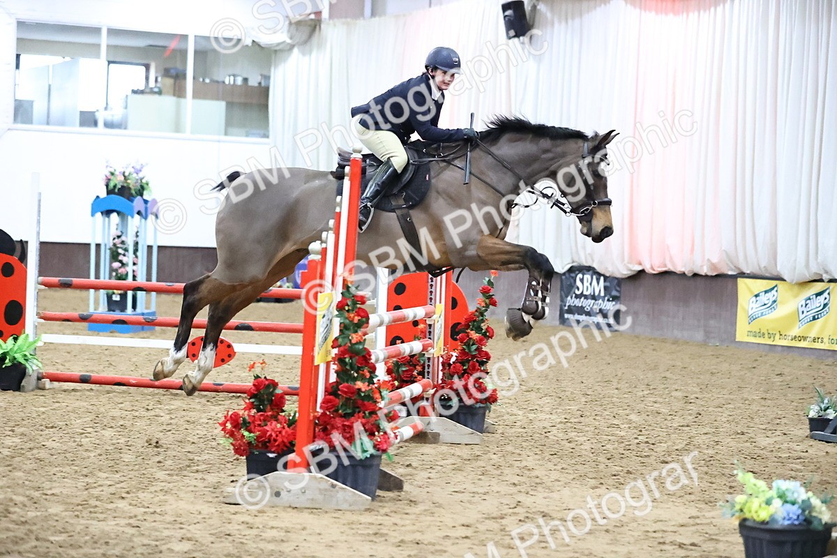 SBM_009477 - Class 22 - Seaver Diamond Championship Qualifier 1.00m
