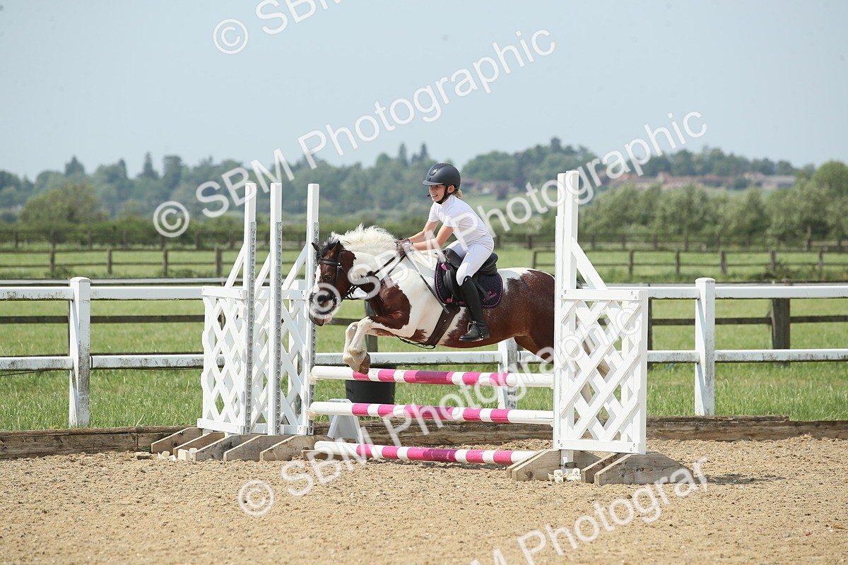 SBM_011557 - 70cm