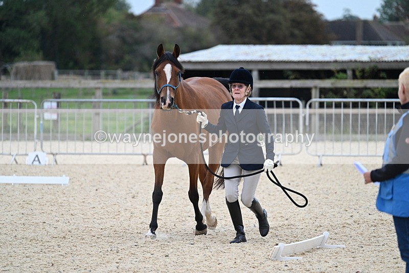 WJ7_1862 - Class 1 & Champs