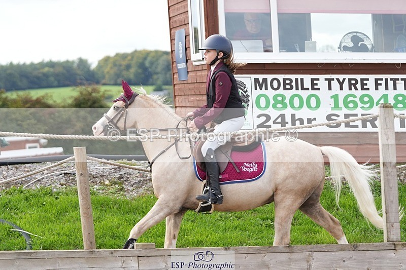 250921-150339-03776 - Cls 20 Pony 80cm Derby