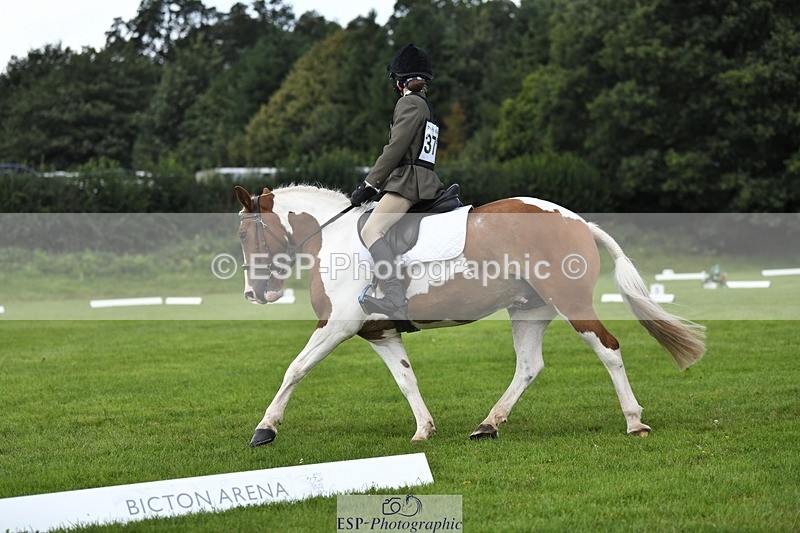 230826-142703-21662 - PC 70 2pm to End