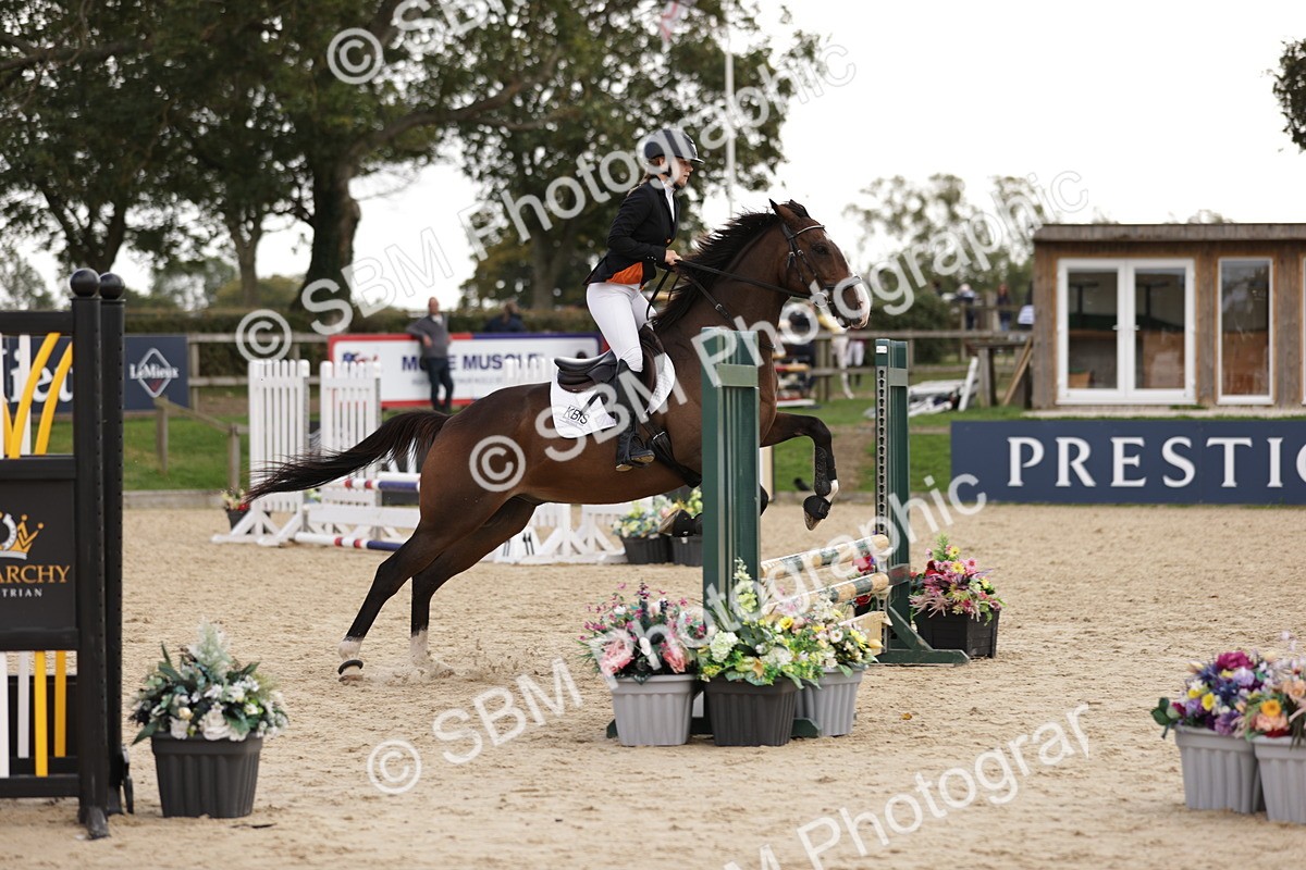 SBM_19988 - J51 - Open 70cm