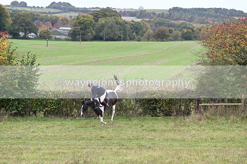 WJ6_0954 - Camera 2 Line 2