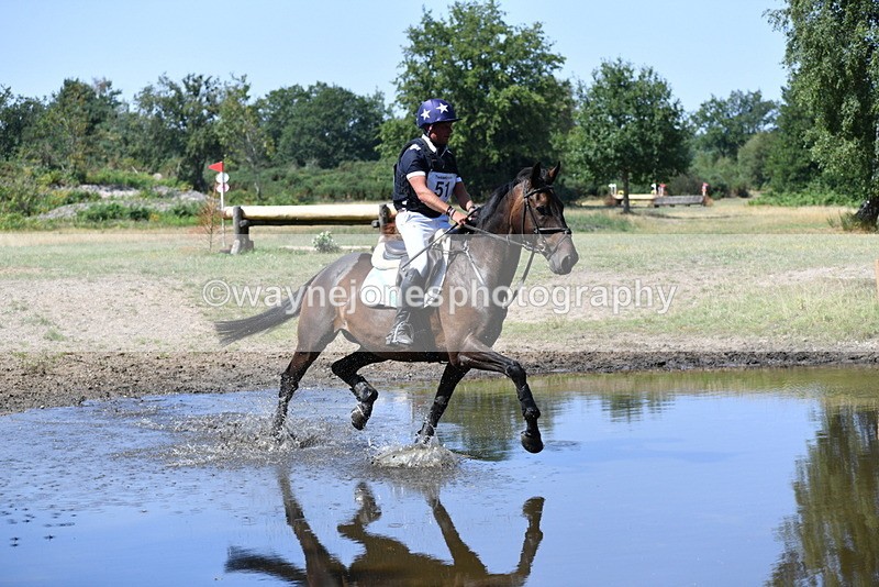 WJ5_3313 - XC Time 13:30 to 14:00