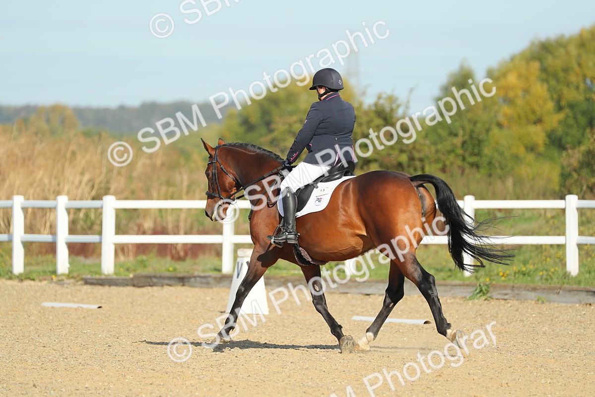 SBM_000194 - Class 1 - P4