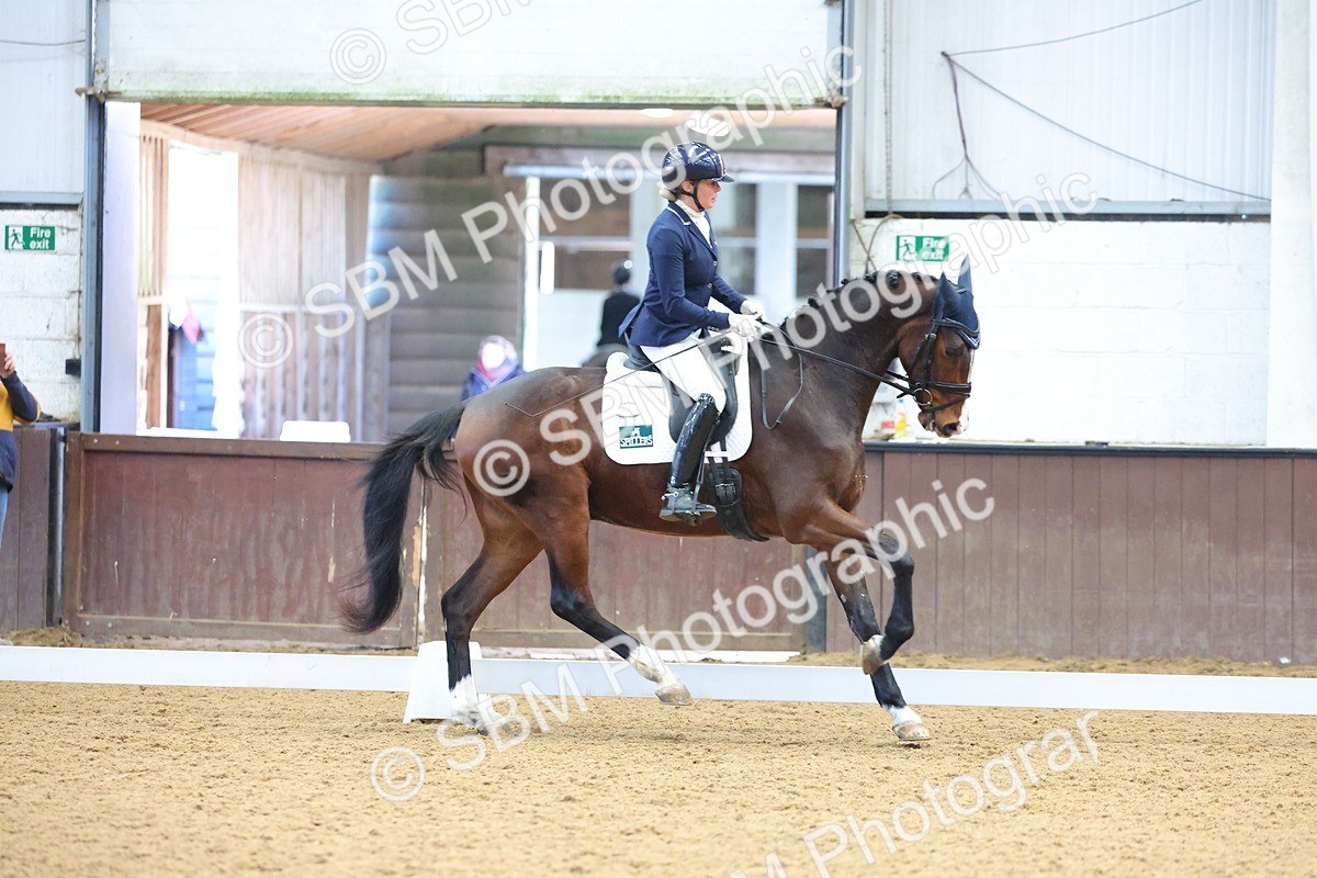 1I0A8800 - Class 4 - Novice 4