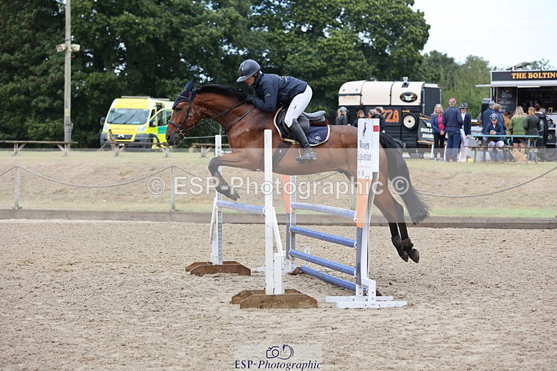 250831A-110734-09473 - Cls 41 1.05m Amateur Quali and Open