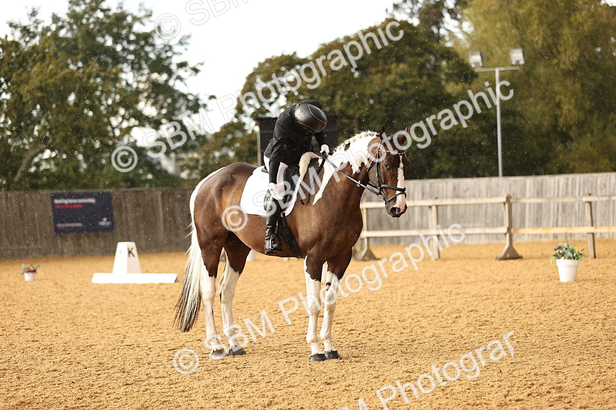 SBM_12006 - D9 Small Tour Championship Prelim 18