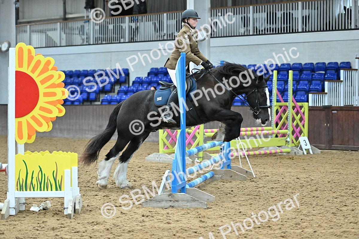 SBM_003860 - Class 54,55 - 70cm Restricted & Open