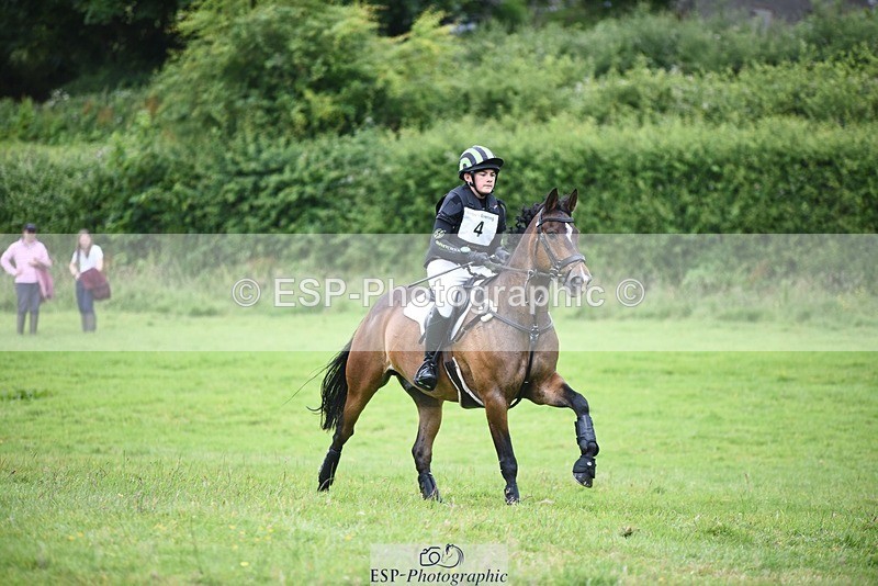 240623-112137-01643 - BE 90 XC 10-30 to 11.30