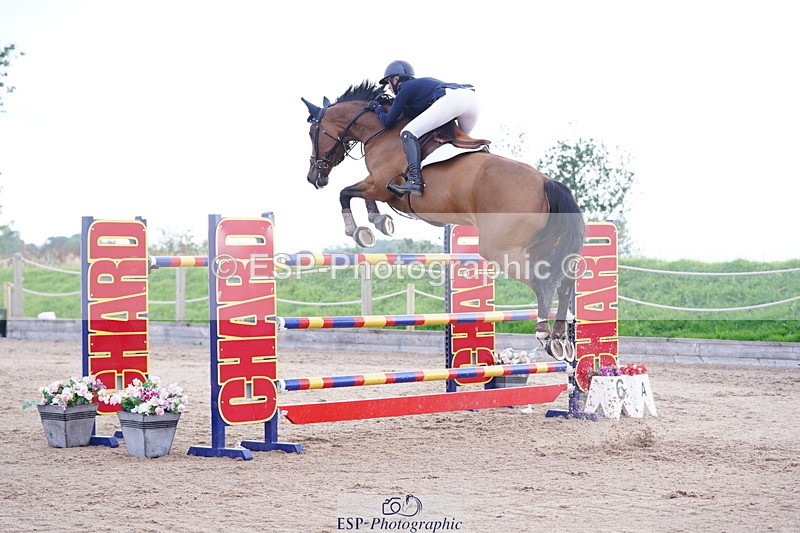 240802A-183800-05997 - Cls 20 Area Trial